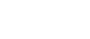 Logo Menu Délice en blanc