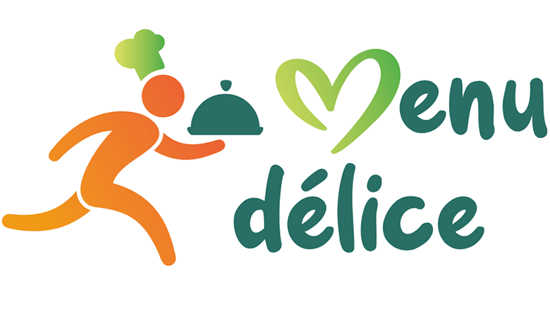 Menu Délice